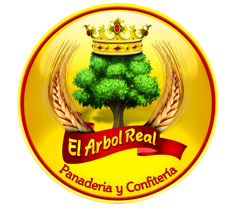El Árbol Real